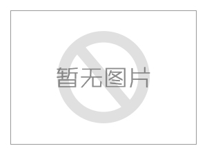 刀閘閥在工業(yè)生產中的廣泛應用